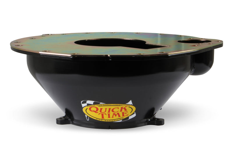 RM-6081 Quick Time Bellhousing