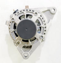 Alternator TYC Compatible with 2013-2018 Toyota Rav4