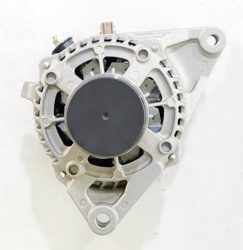 Alternator TYC Compatible with 2013-2018 Toyota Rav4