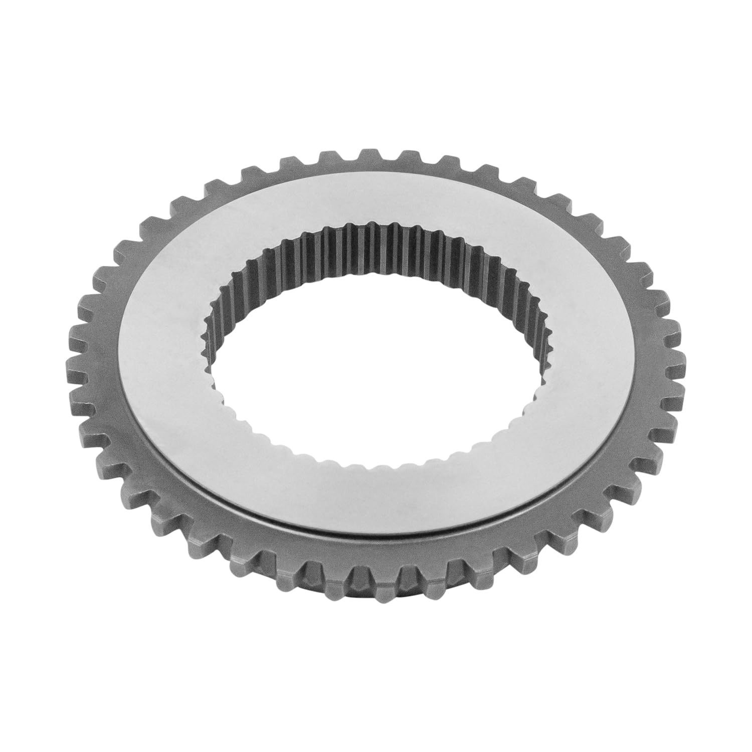USA Standard NV4500 Manual Trans 1993+ Dodge/GM Synchronized Reverse Clutch Gear