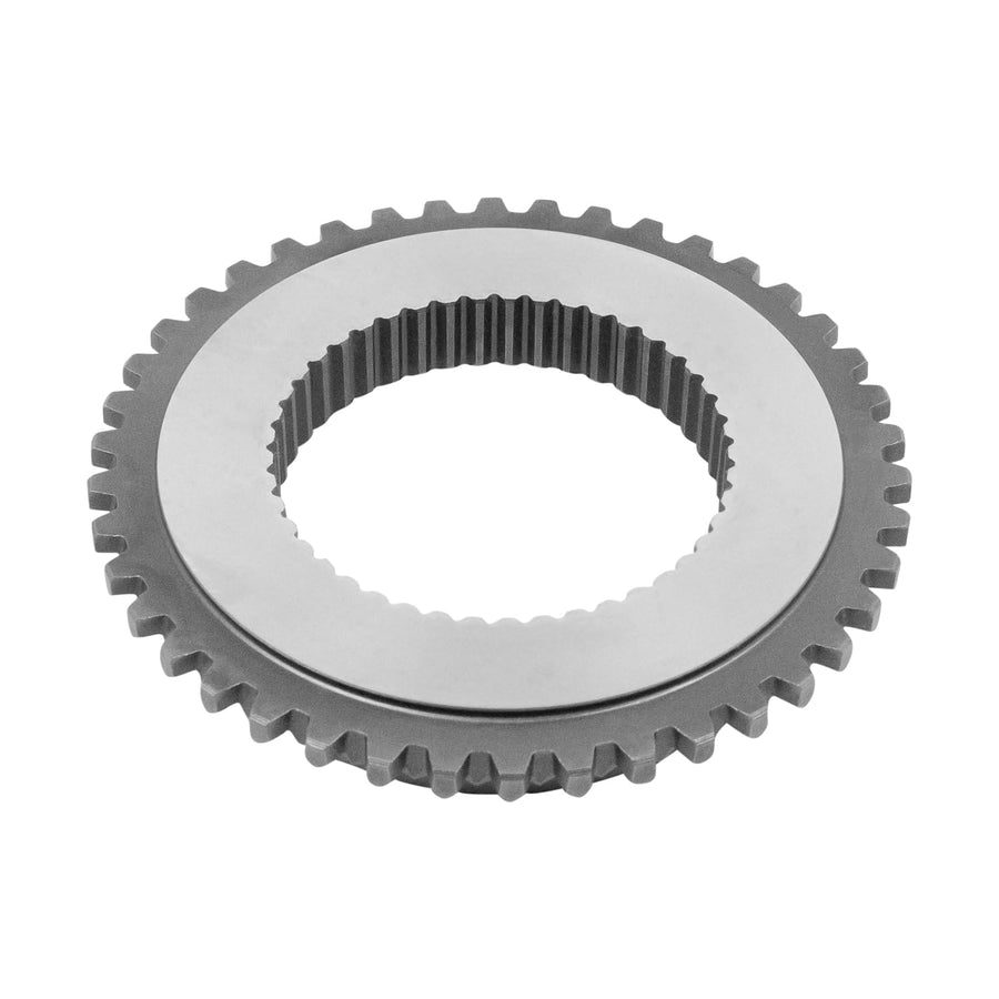 USA Standard NV4500 Manual Trans 1993+ Dodge/GM Synchronized Reverse Clutch Gear