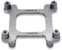 Carburetor Moroso Stand 62070