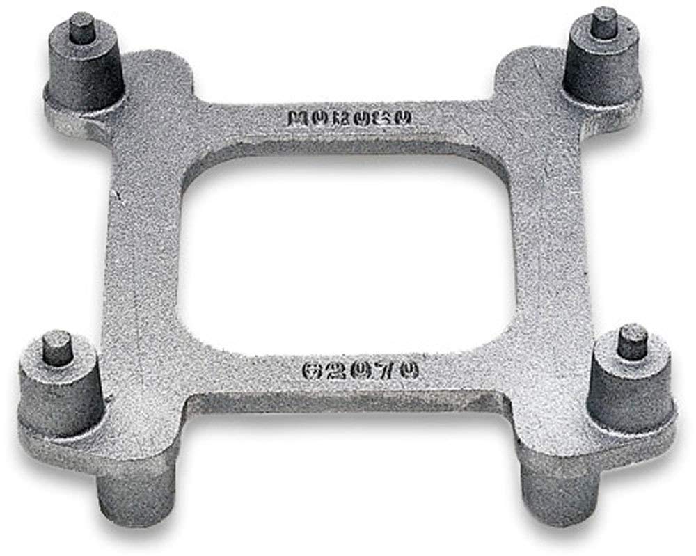 Carburetor Moroso Stand 62070