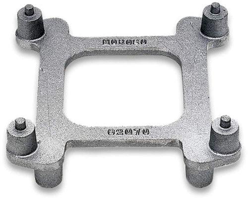 Carburetor Moroso Stand 62070