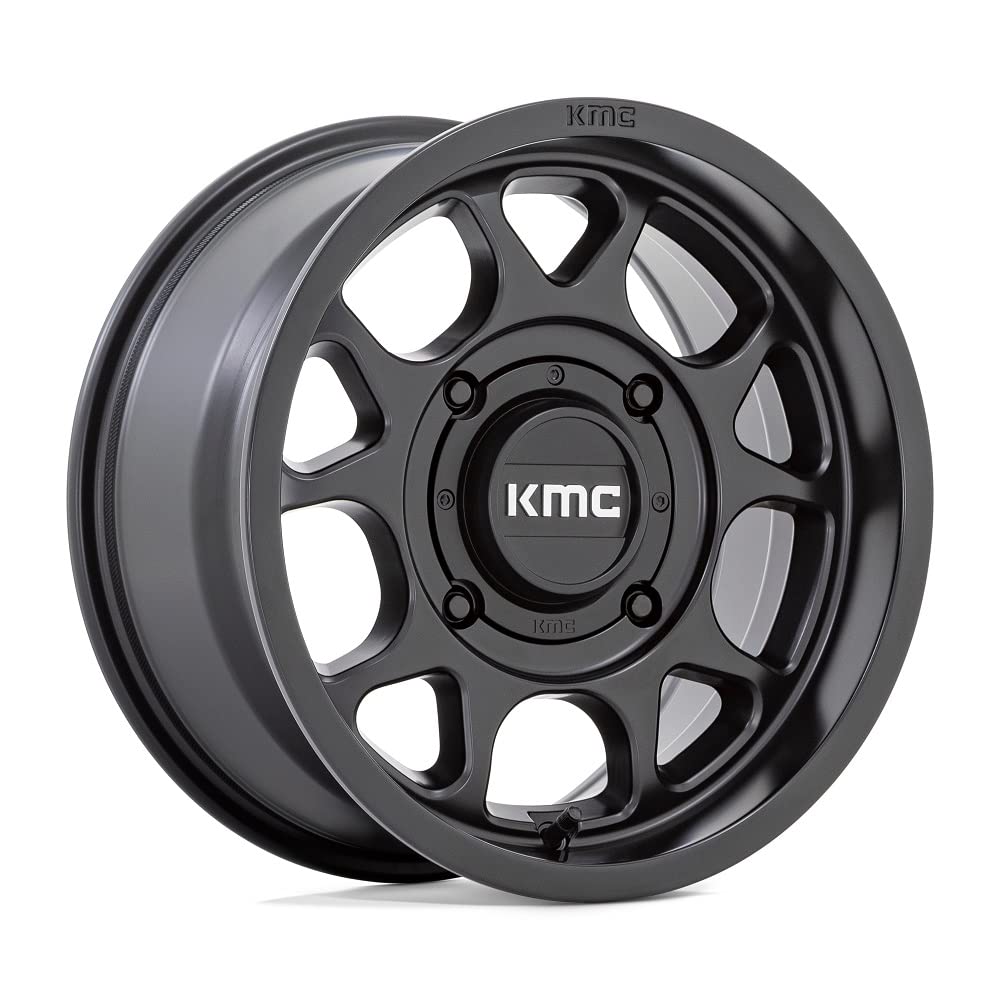KMC KS137 Powersports TORO S UTV
