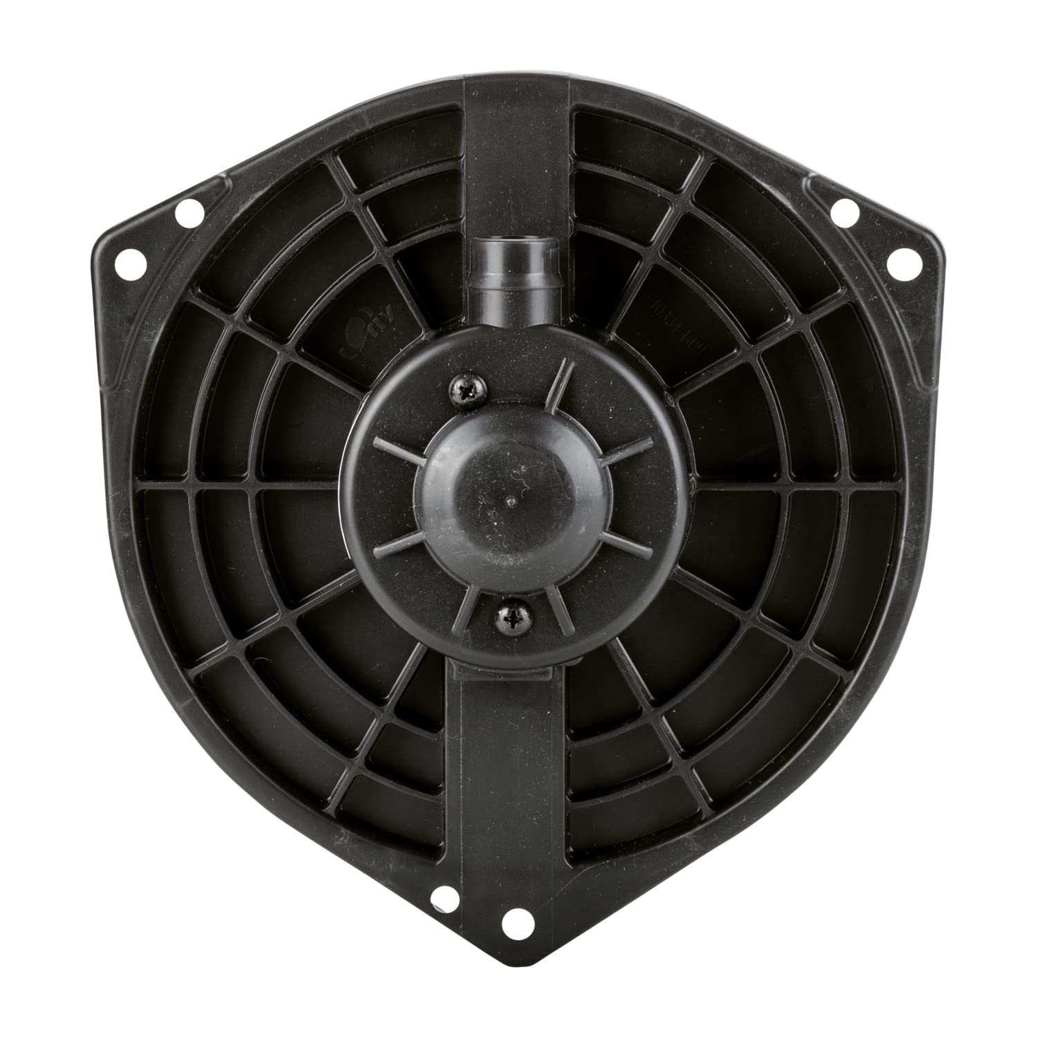 Replacement TYC 700243 Blower Assembly