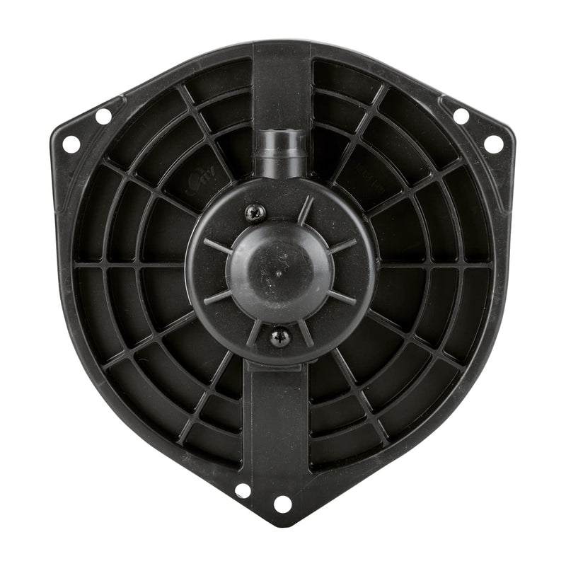 Replacement TYC 700243 Blower Assembly