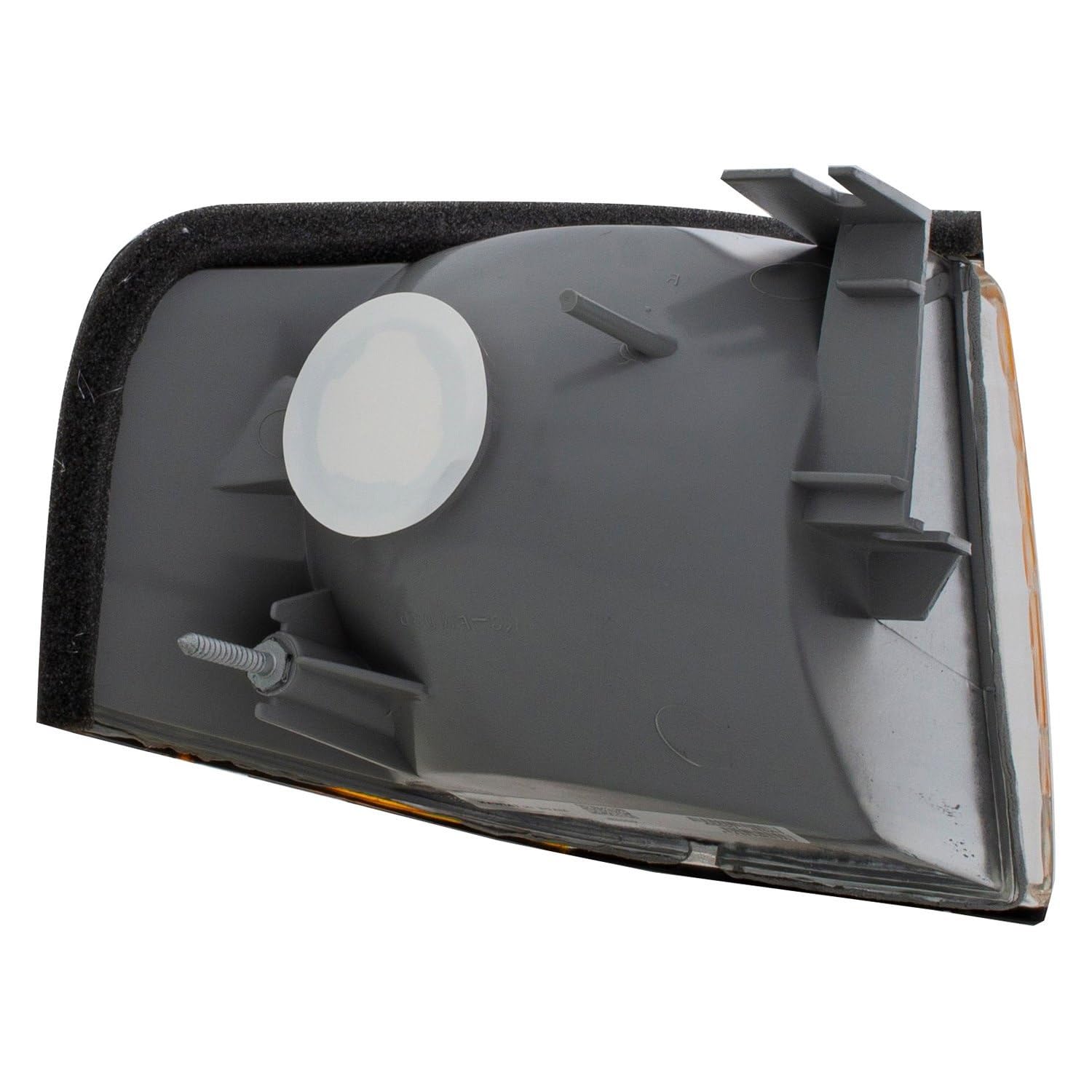 Parking and Signal Light Eagle Eyes FR086-U000L