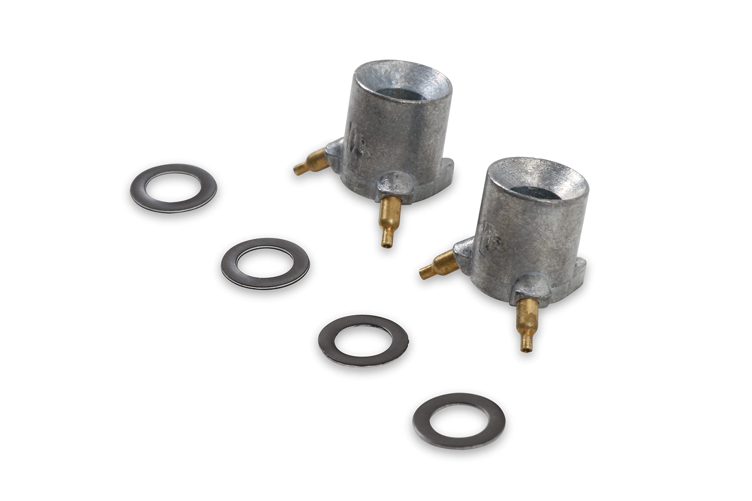 Accelerator Pump Holley 121-35 Discharge Nozzle
