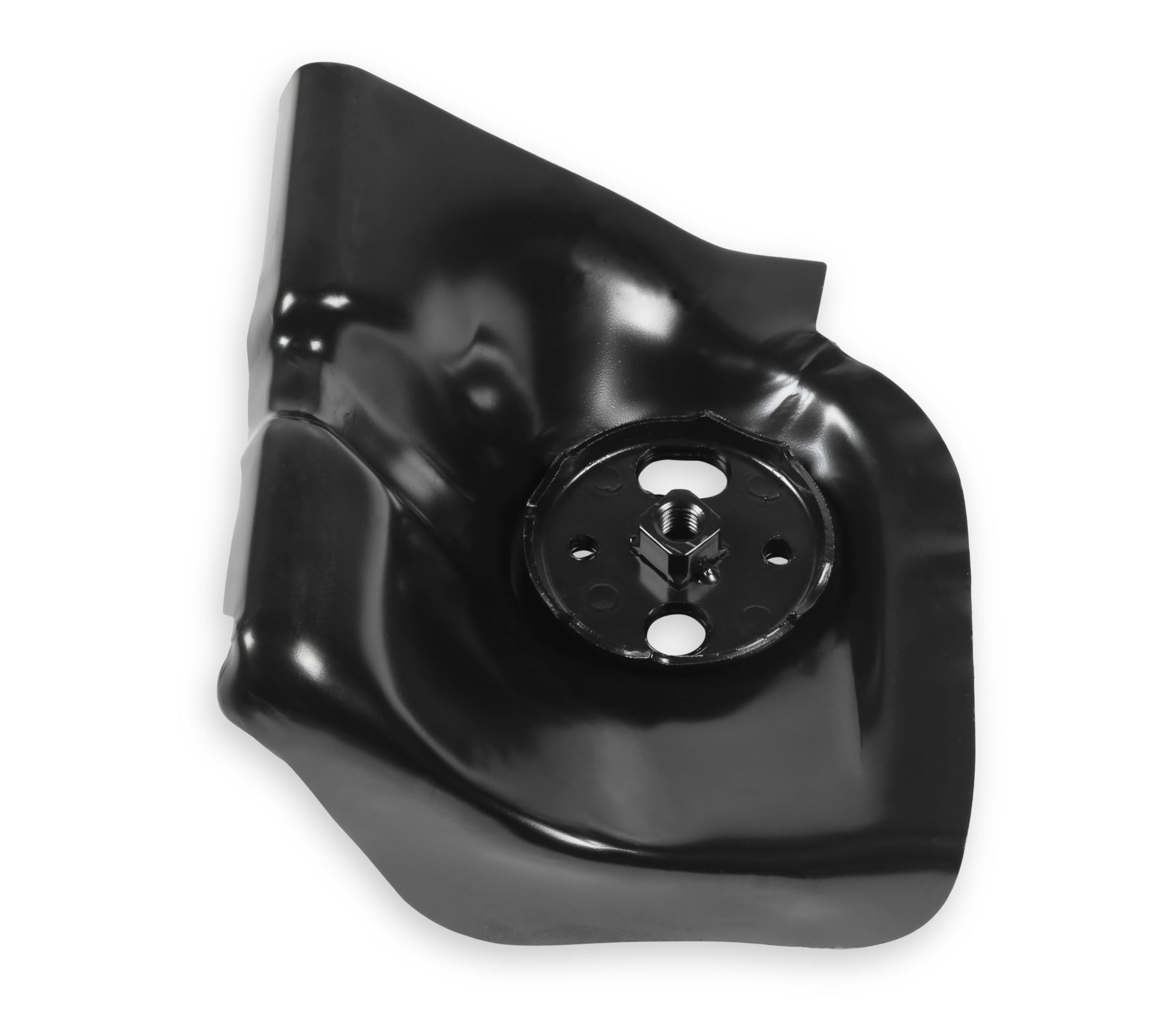04-405 Brothers Trucks GMT400 Front Cab Mount Support - LH
