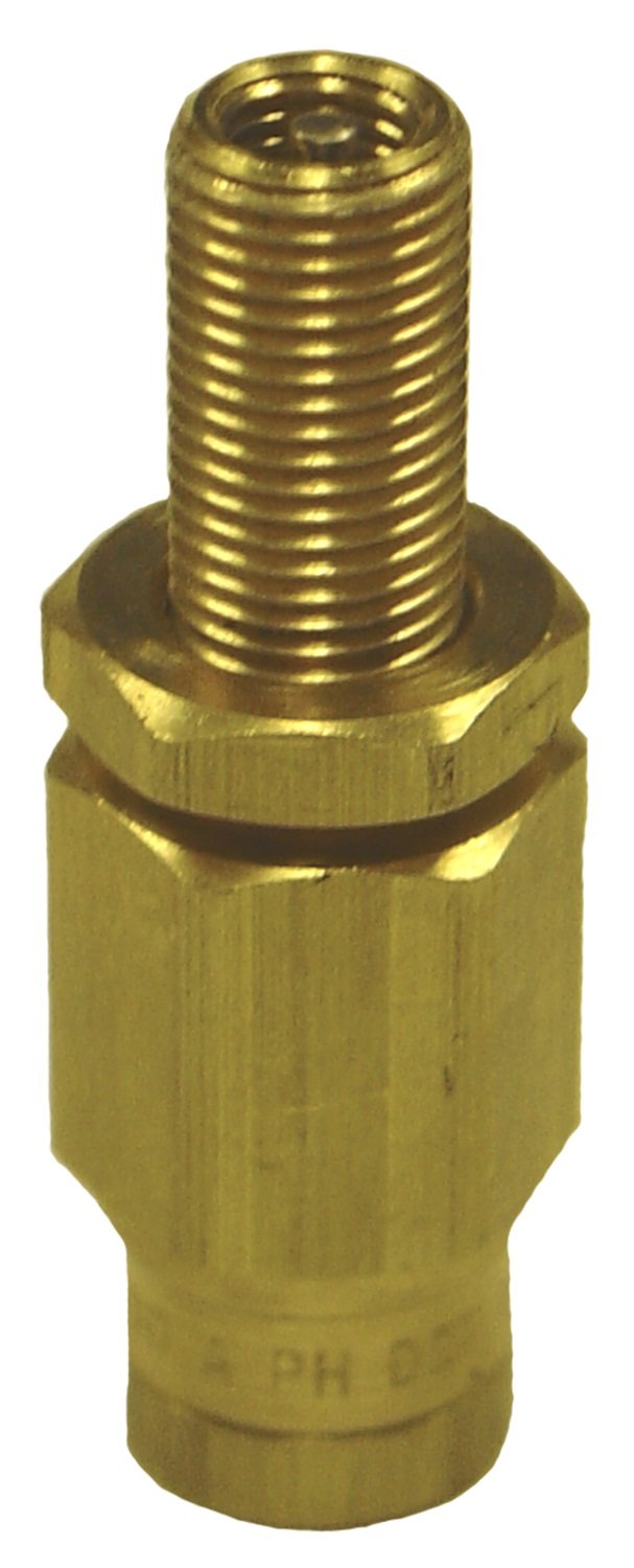 3032 Firestone Inflation Valve Tubing