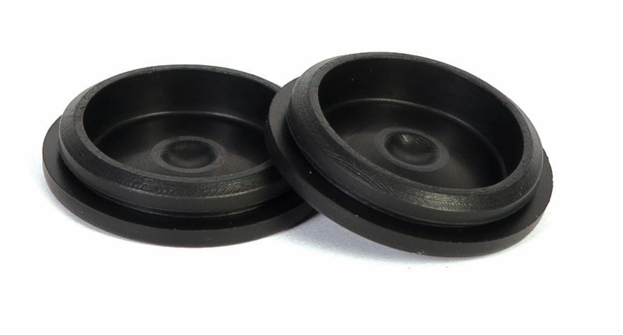 Trailer Brake Dust Shield Husky Towing 31815 Trailer Brake Accessories