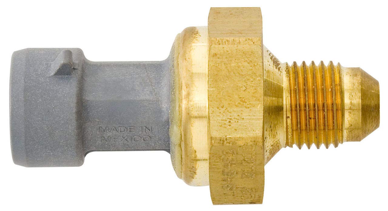 Exhaust Back Pressure (EBP) Sensor for PowerStroke Ford 6.4 Liter 2008-2010 F Series - Alliant Power #AP63423