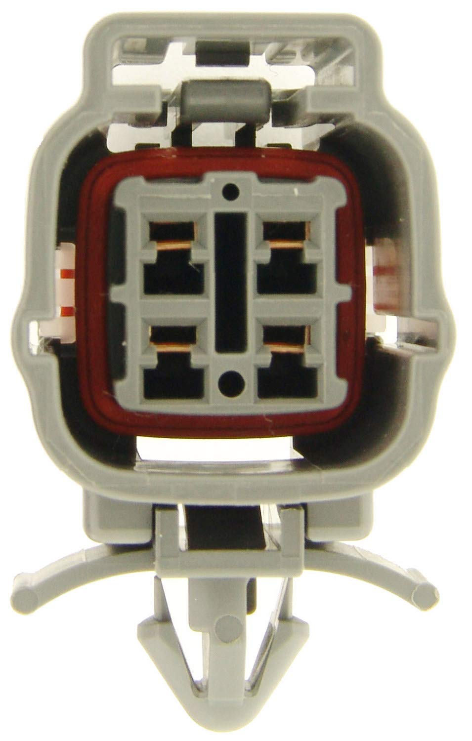 Oxygen Sensor NTK 24697