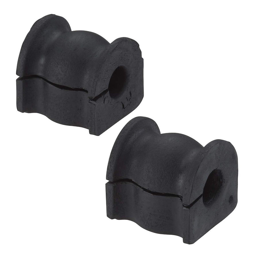 MOOG Suspension Stabilizer Bar Bushing Kit K200902 for Honda Accord