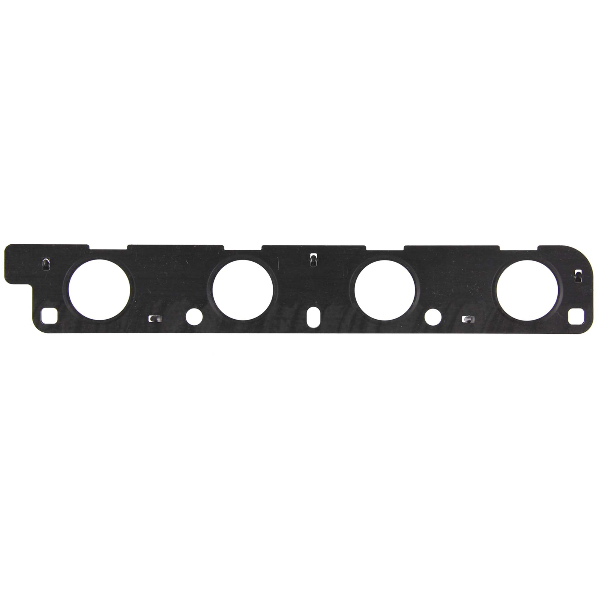 MS FEL-PRO 96784 Exhaust Manifold Gasket Set