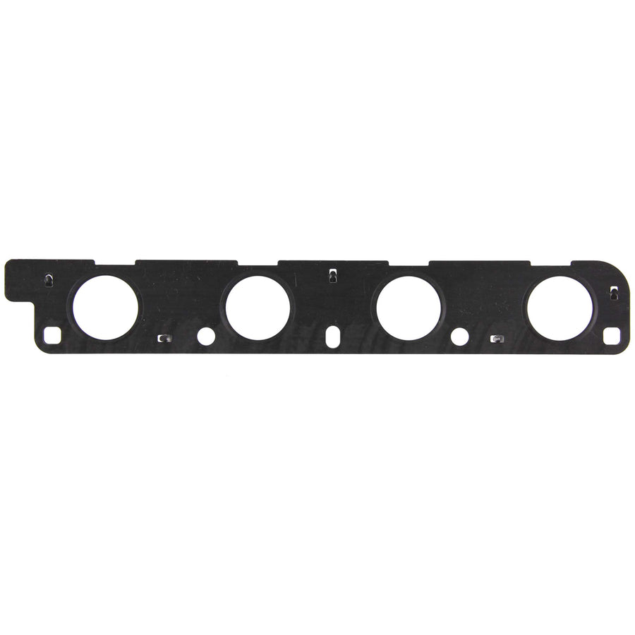 MS FEL-PRO 96784 Exhaust Manifold Gasket Set