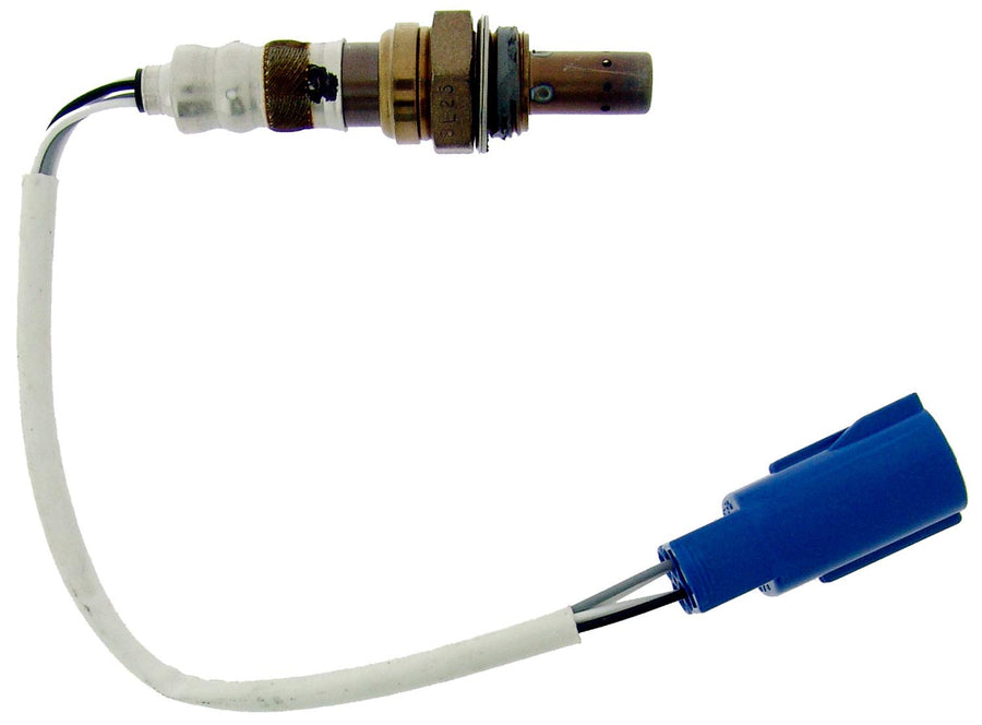 Oxygen Sensor NTK 22124