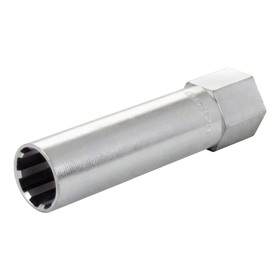 SplineDrive McGard Installation Tool - 22mm Hex Size