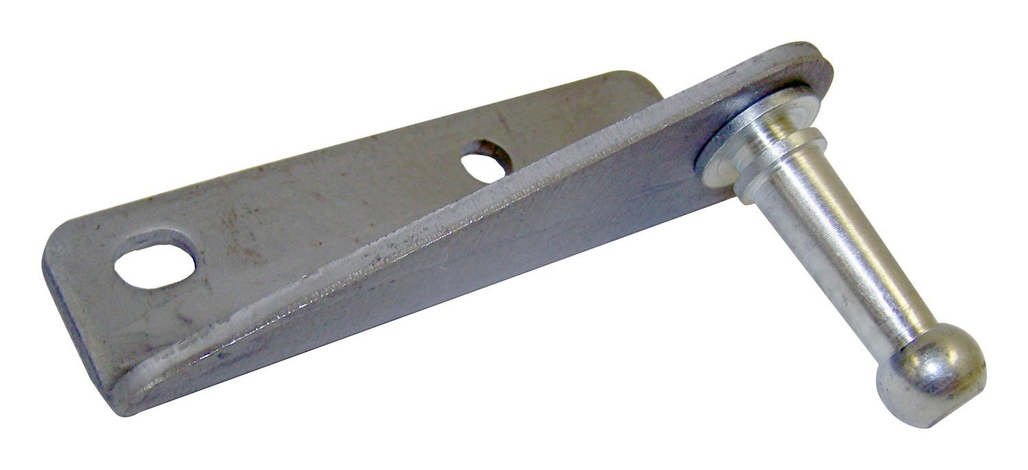 Crown Automotive Clutch Bracket and Pivot J5355339