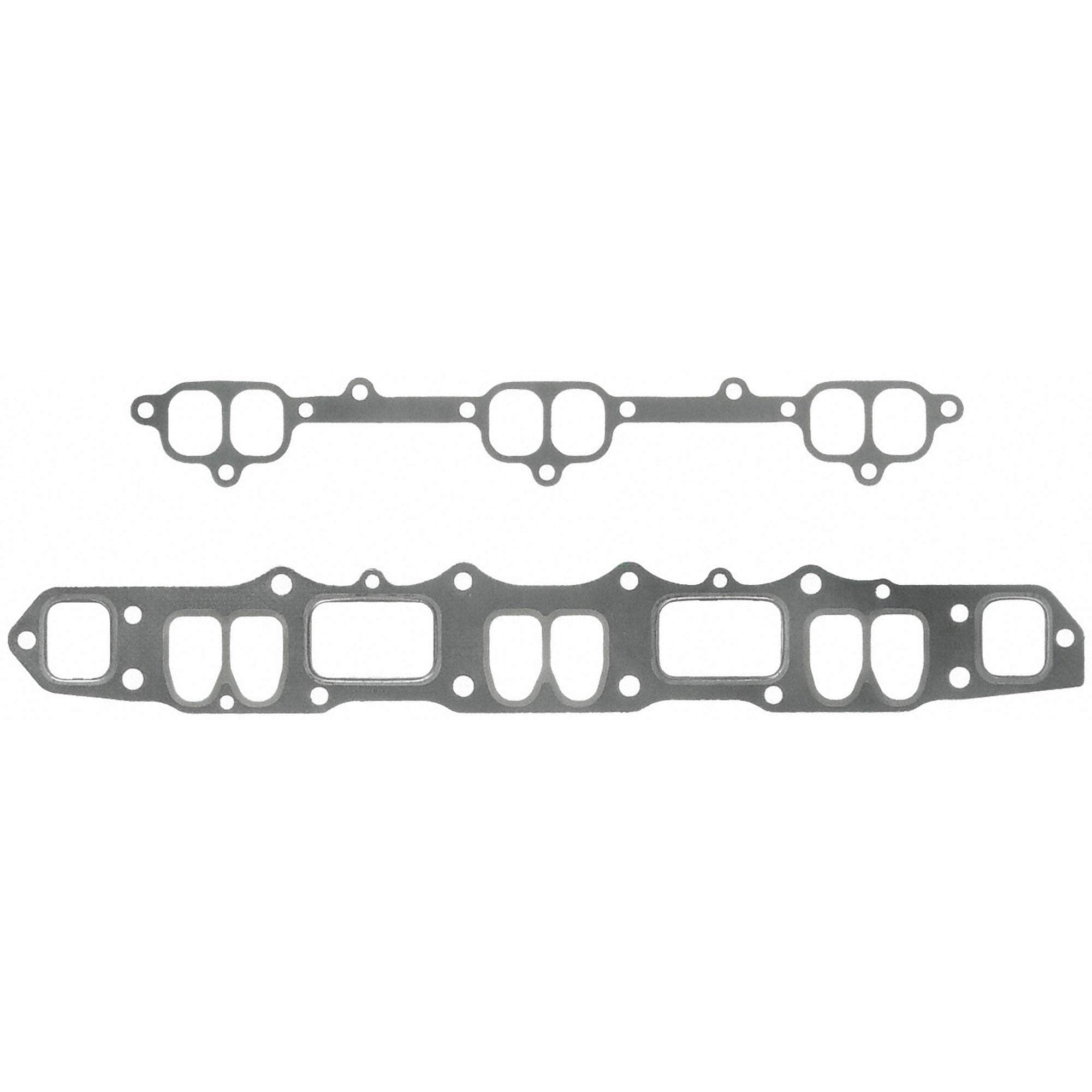 MS 94710 FEL-PRO Intake & Exhaust Manifold Gasket Set