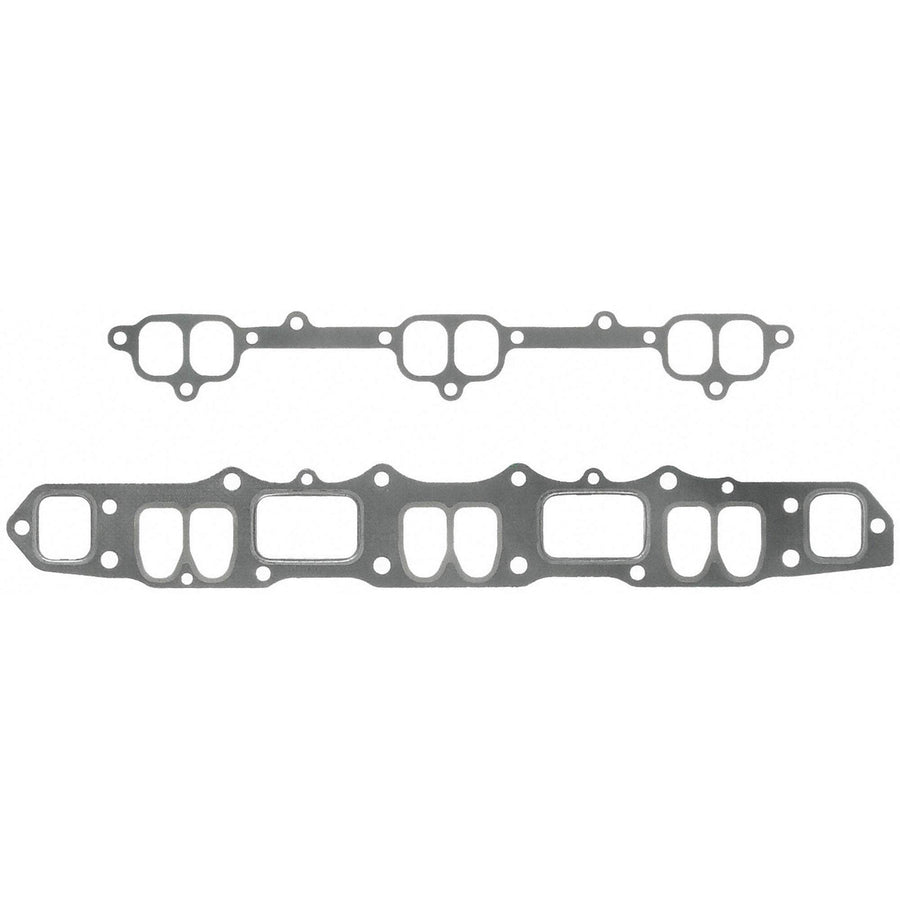MS 94710 FEL-PRO Intake & Exhaust Manifold Gasket Set