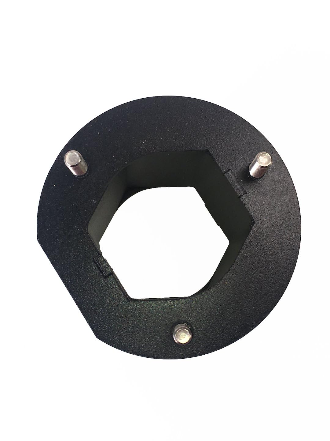 ZONE OFFROAD 4.5 GM 1500 14-16 (BOX 3/3)