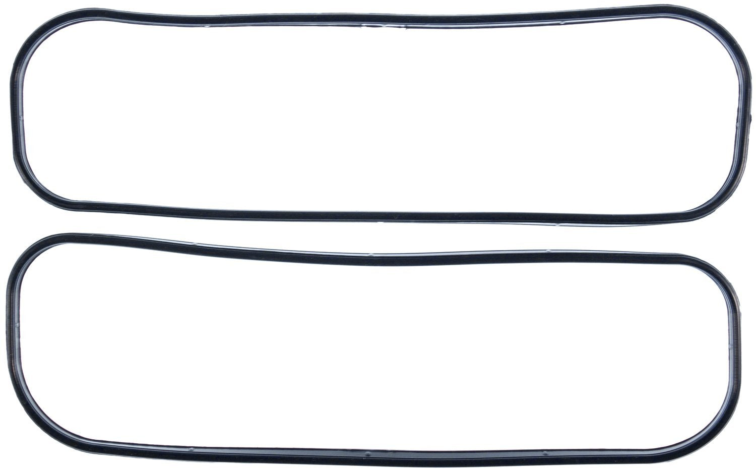 Engine Valve Cover Gasket Set MAHLE VS50017