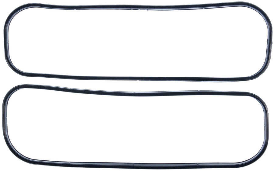 Engine Valve Cover Gasket Set MAHLE VS50017