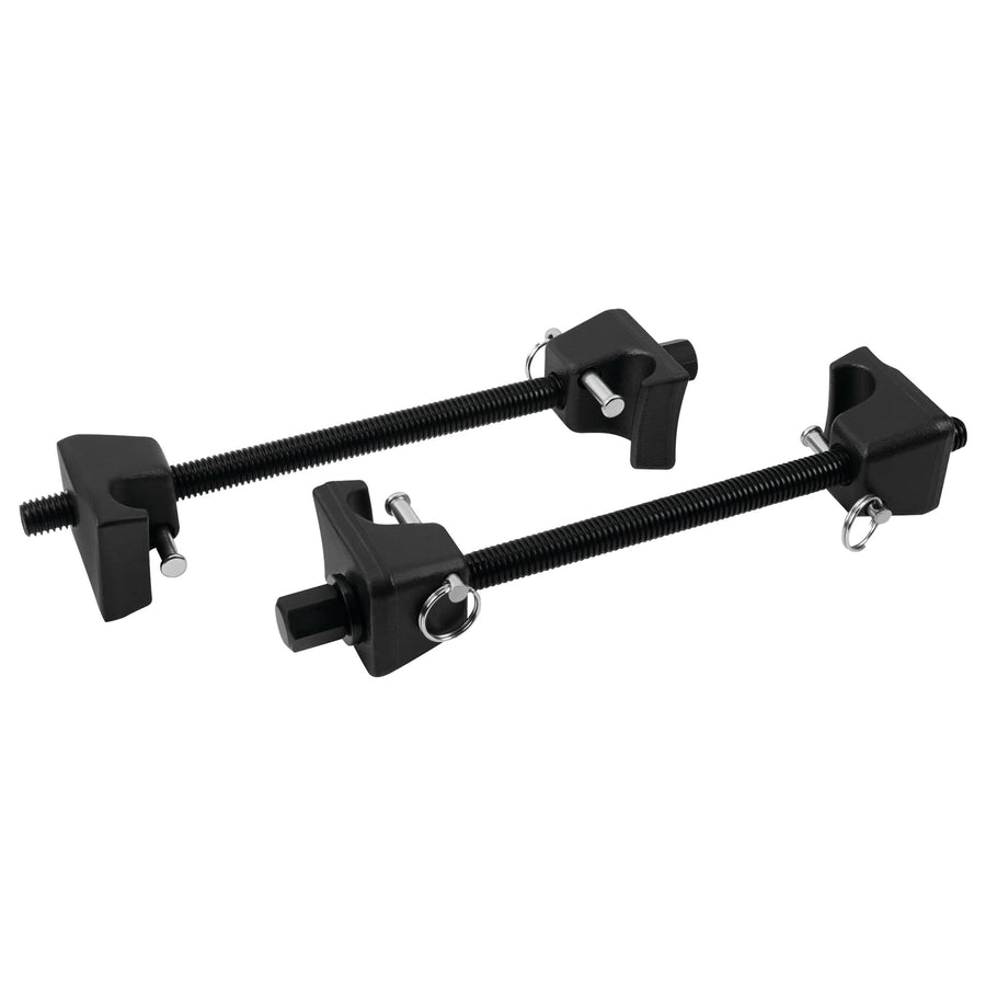MacPherson Strut Spring Compressor Performance Tool W83029 for Cars and Trucks - Quick and Safe Compression for Easy Repair and Replacement