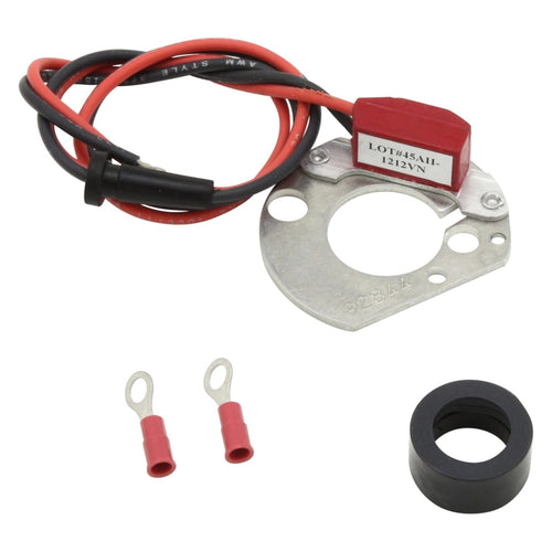 Ignitor II Pertronix for Bosch 4 Cylinder Marine V-122