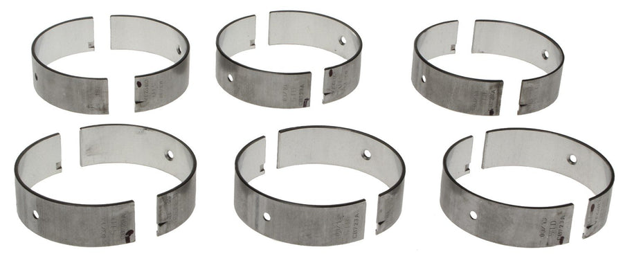 Engine Connecting Rod Bearing Set Clevite CB-723A-40(6)