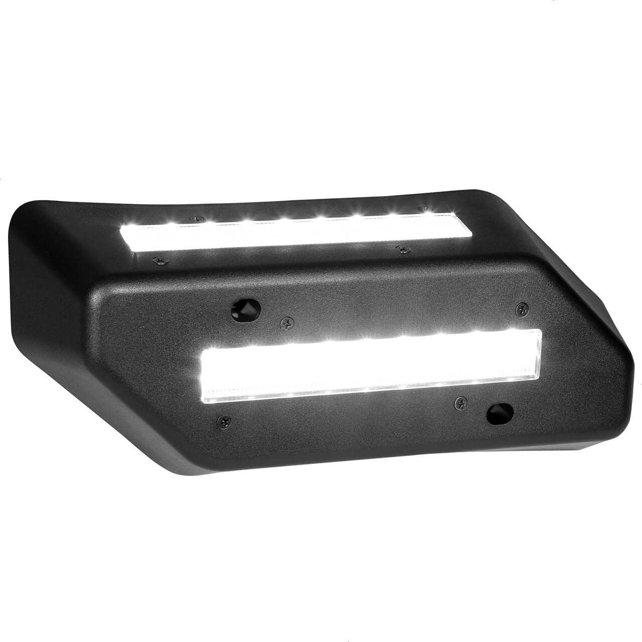 XK GLOW LED Cargo Light XK041026 for Jeep Wrangler JL