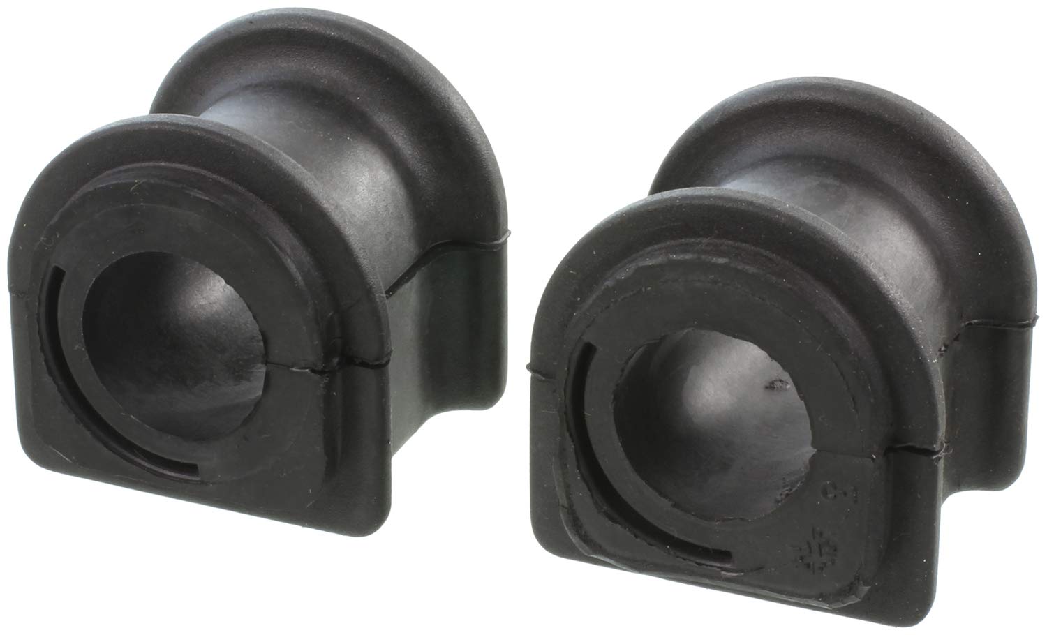 MOOG Suspension Stabilizer Bar Bushing Kit K200621 for Lexus IS250