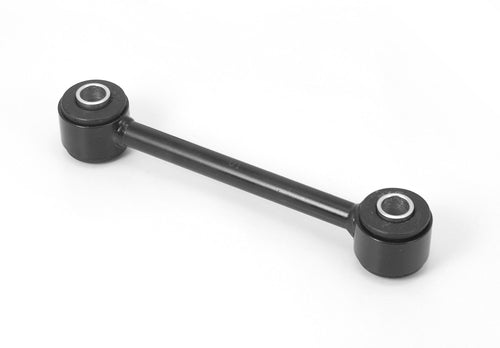 18724.06 | Omix-ADA | Rear Suspension Stabilizer Bar Link | OE Reference: 52088896AA | Fits 1997-2006 Jeep Wrangler TJ