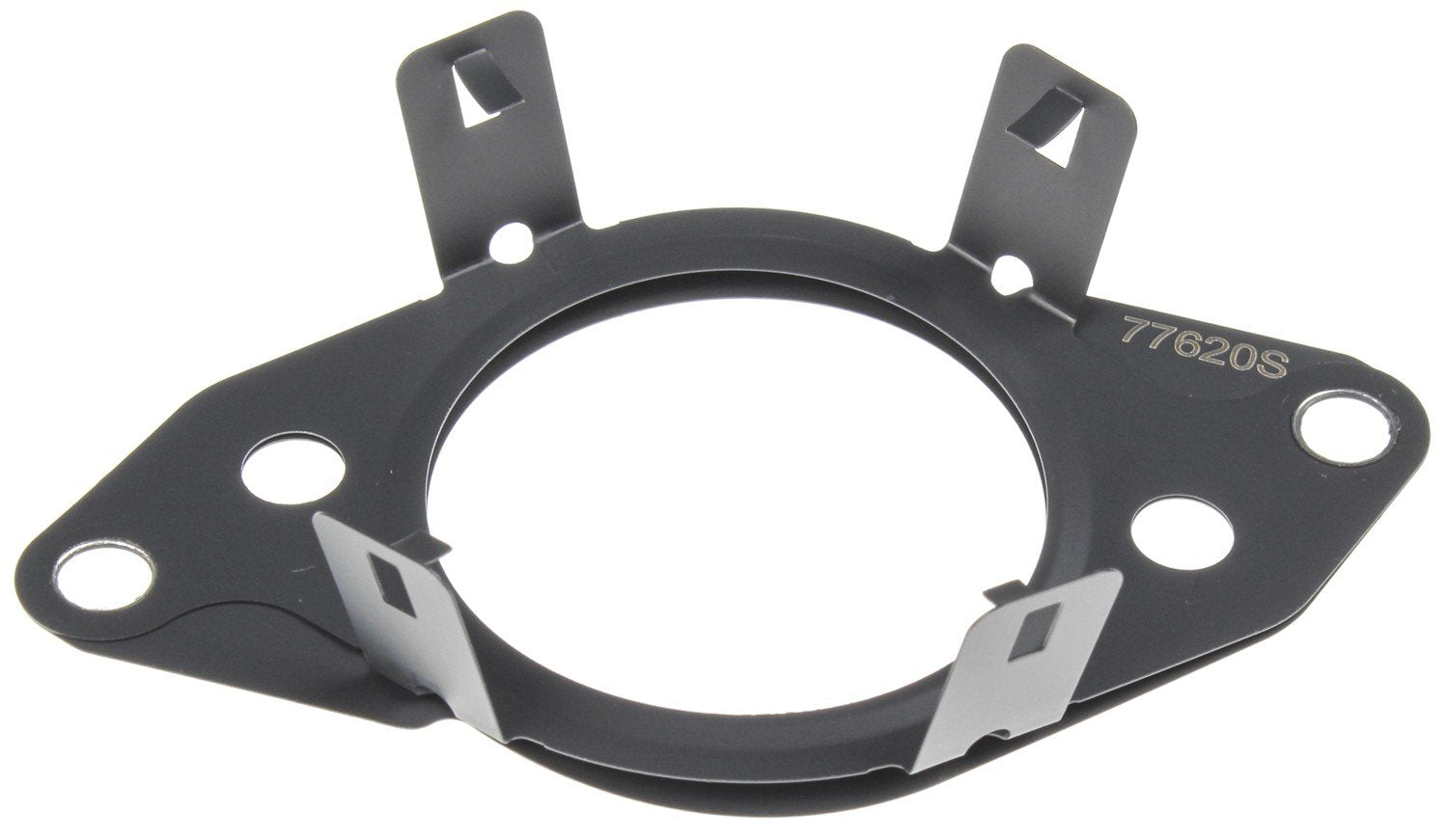 EGR Tube Gasket MAHLE G32834