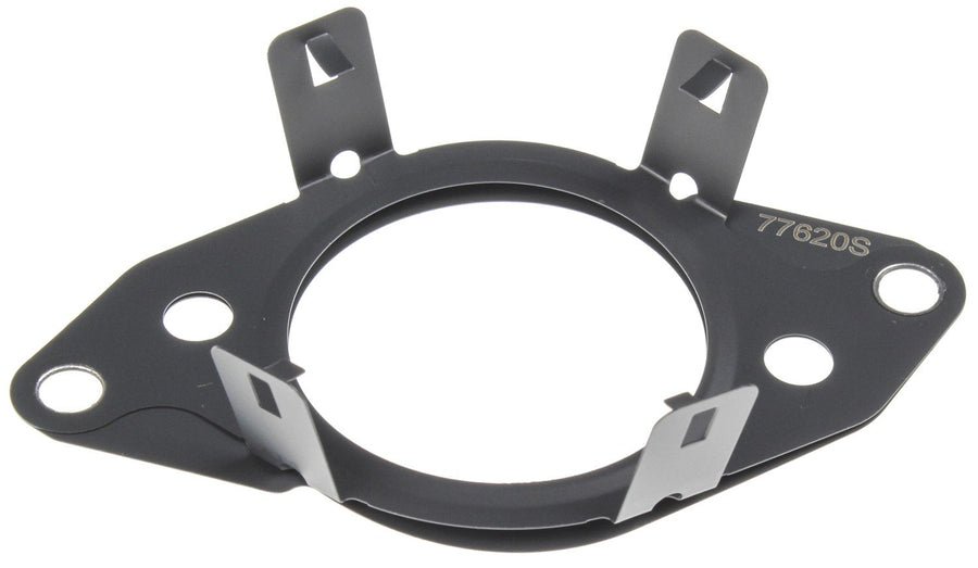 EGR Tube Gasket MAHLE G32834
