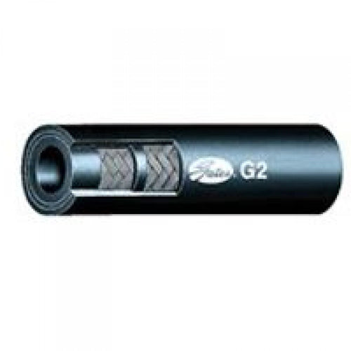Hose