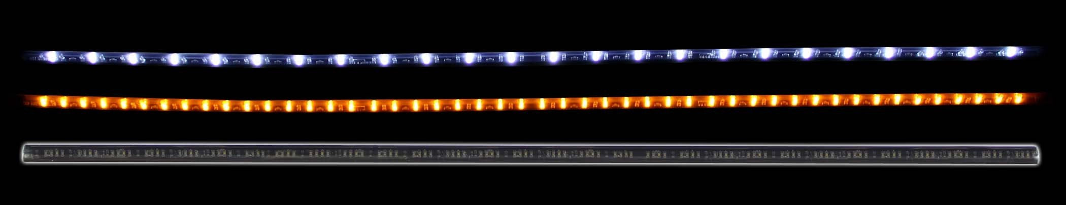 48" AnzoUSA LED Side Light Bar 861128