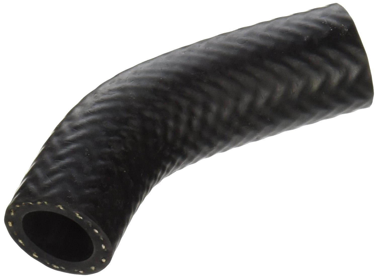 18-70937 Sierra International Port Cylinder Head Hose