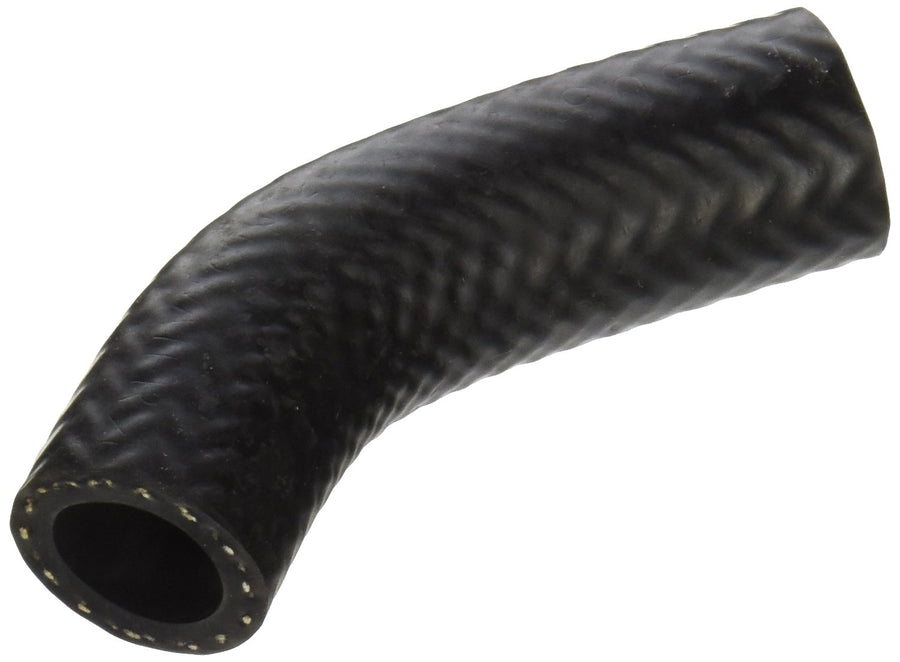 18-70937 Sierra International Port Cylinder Head Hose