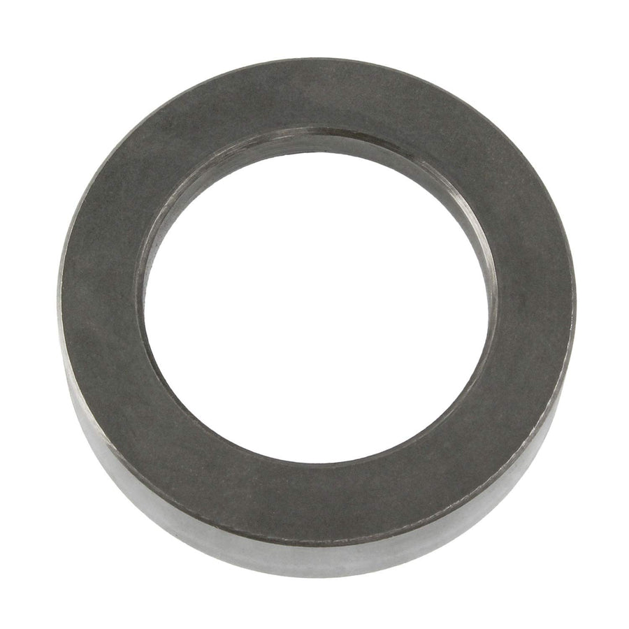 Active Spacer Powertrax 1820604SAP Powertrax