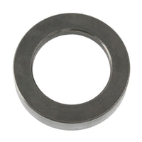 Active Spacer Powertrax 1820604SAP Powertrax