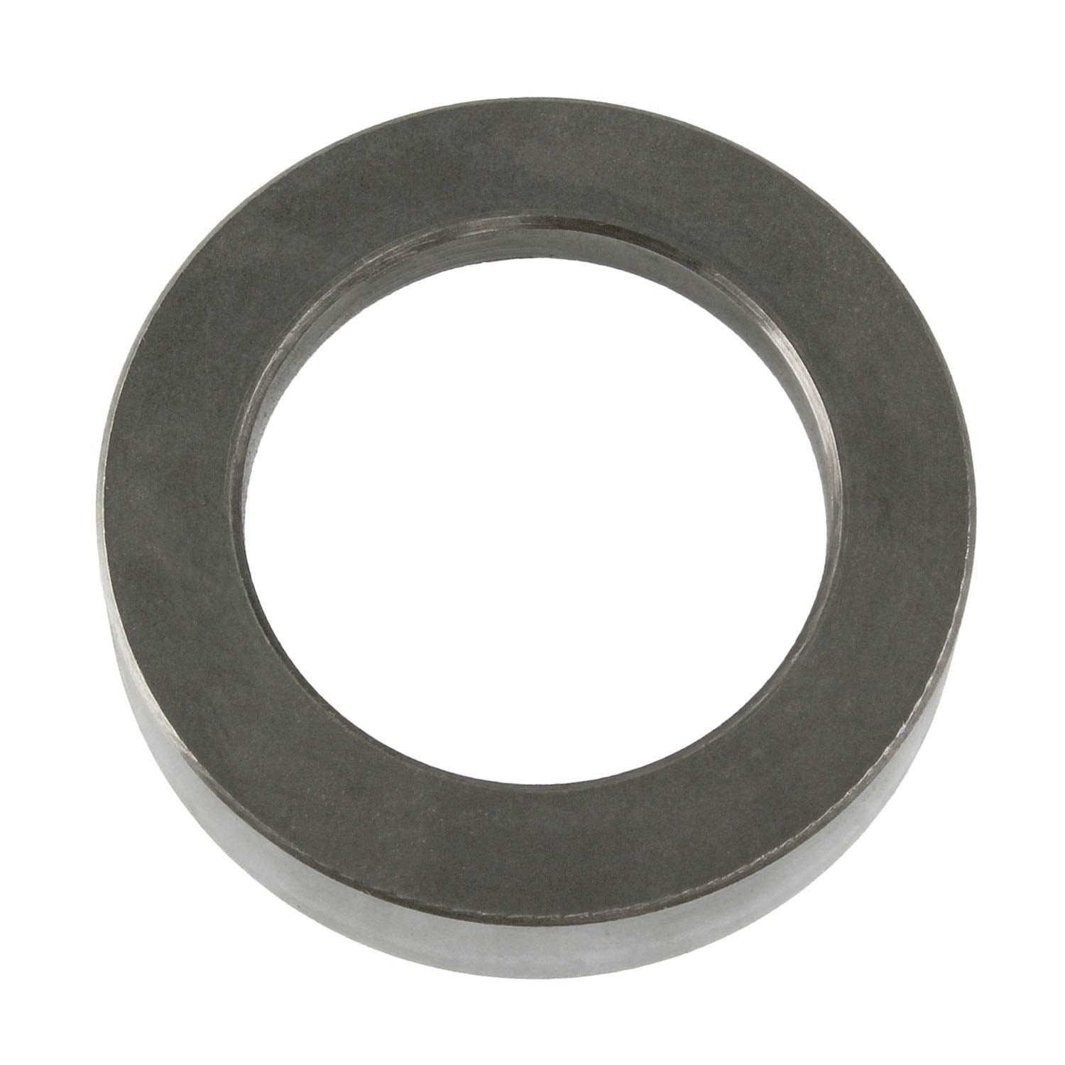 Active Spacer Powertrax 1820604SAP Powertrax
