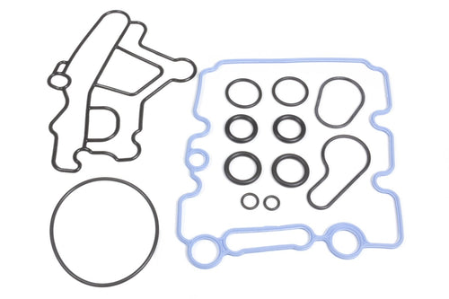 C15146 Cometic Oil Cooler Gasket Set