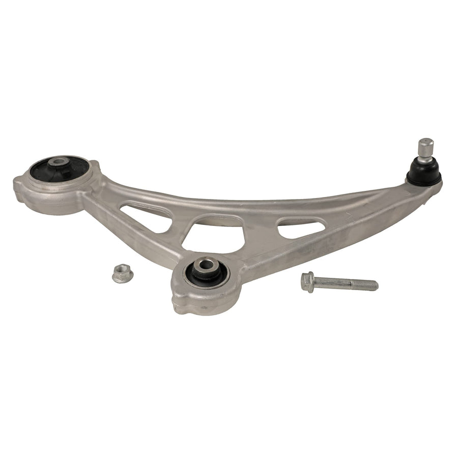 Control Arm and Ball Joint Assembly MOOG RK623479
