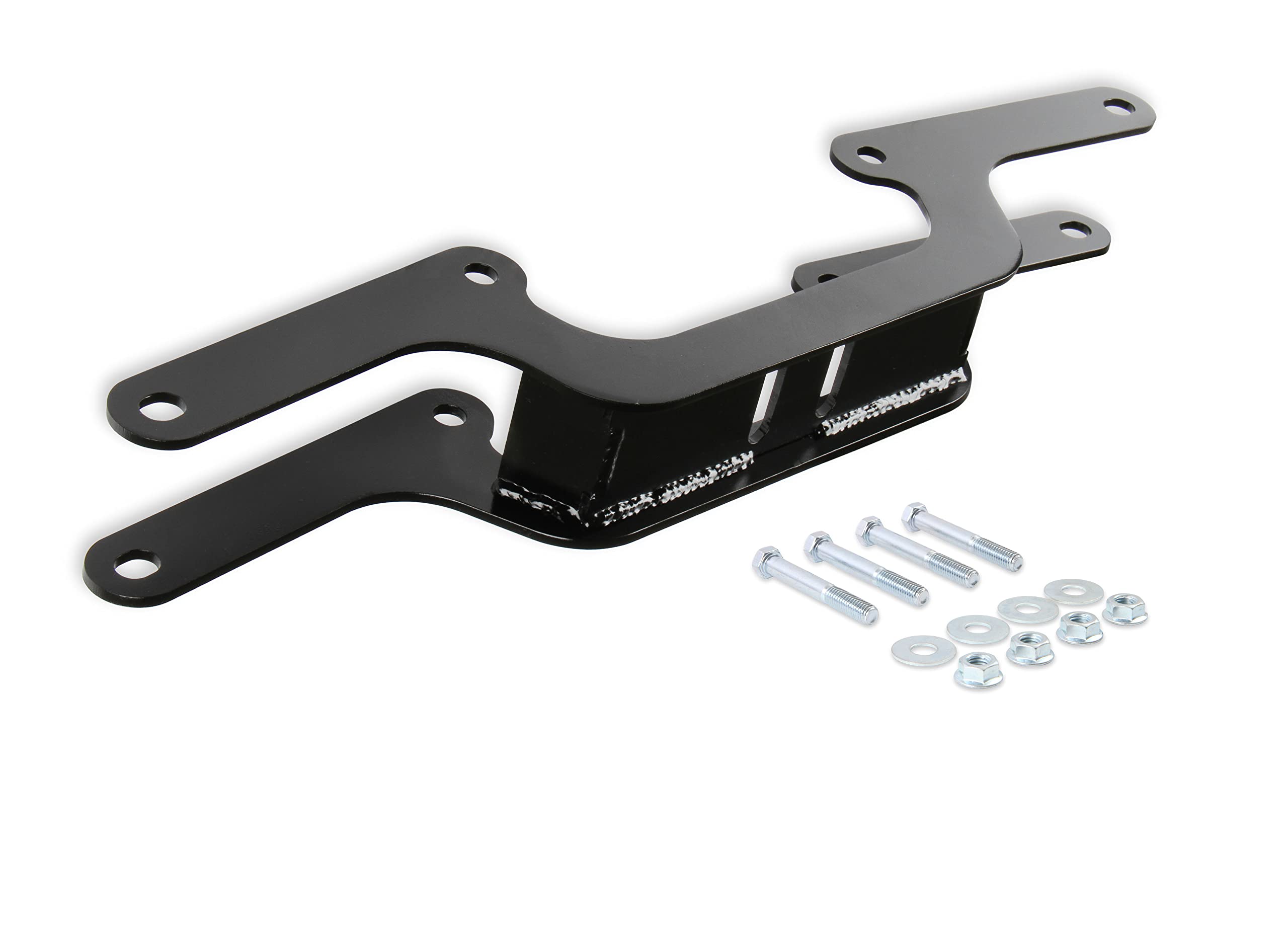 Hooker B-Body Chrysler G3 C-Mbr Pack Cmplt Hemi