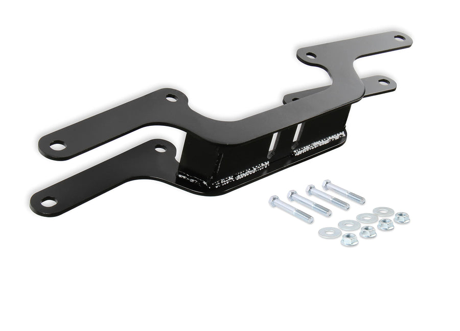 Hooker B-Body Chrysler G3 C-Mbr Pack Cmplt Hemi