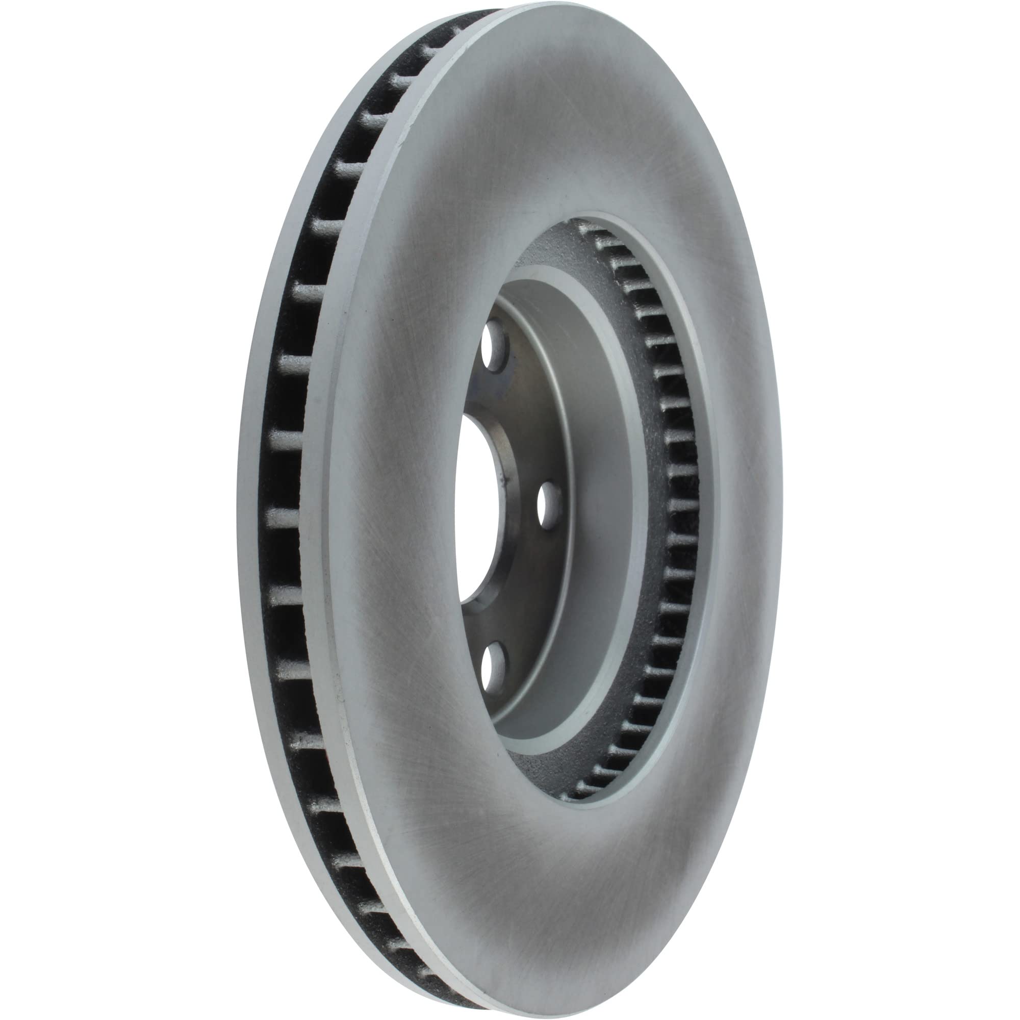 Centric Gcx Rotor 320.44114F with Full Coating