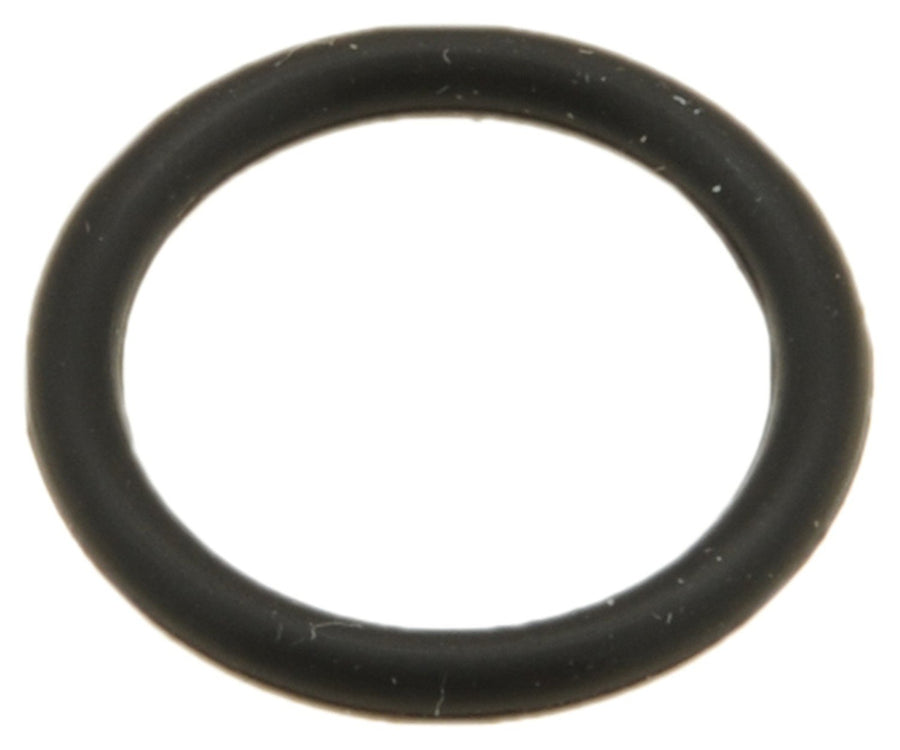 Engine Coolant Pipe O-Ring MAHLE C32237